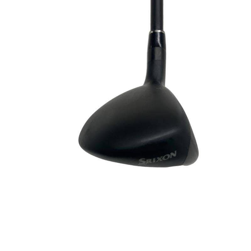 rqhwnm@yw@l@hh@gxaqhc@gT