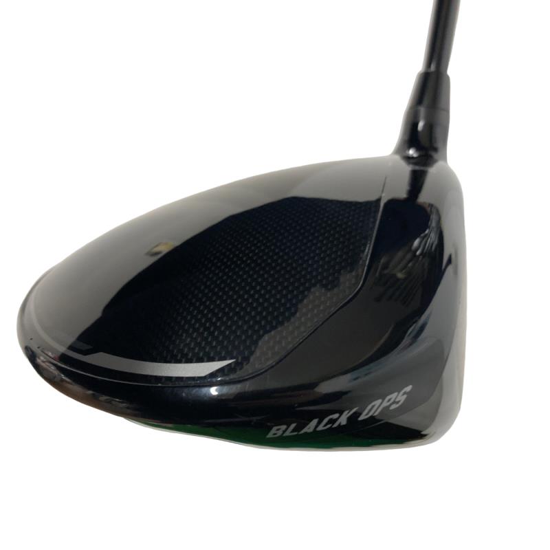 owf@ORPP@ak`bj@nor@PODT°