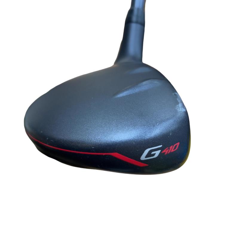 �f�S�P�O�@�t�S