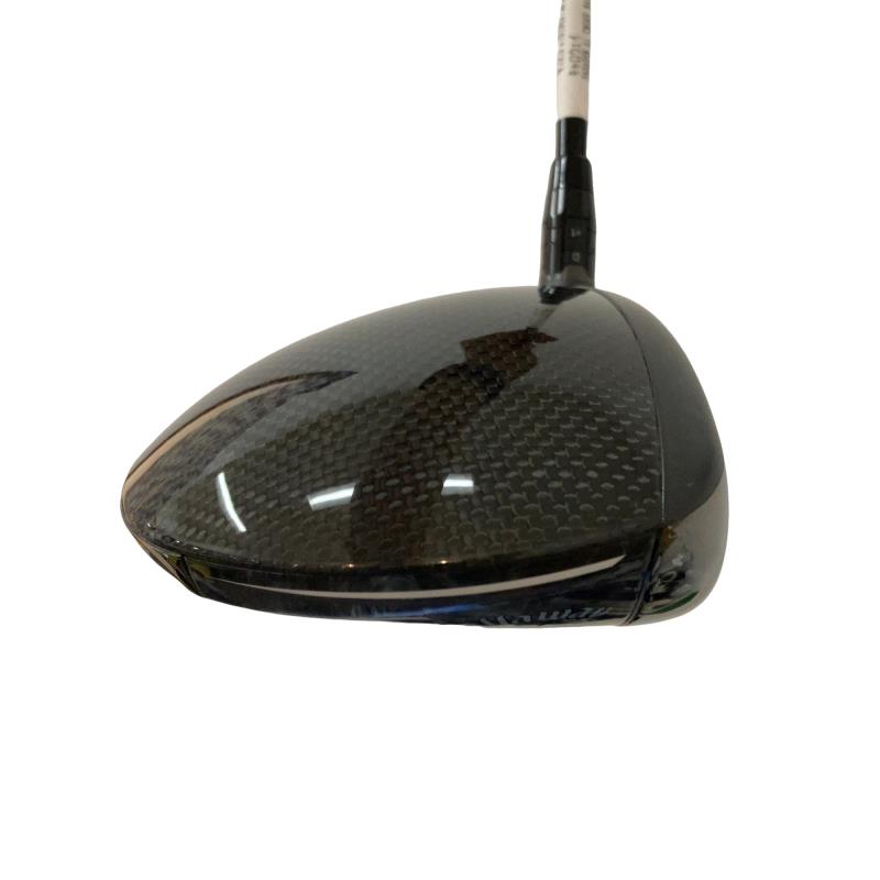 o`q`cxl@`@rlnjd@l`w@PODT°