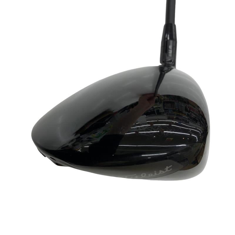 �s�r���R�@�@�X°