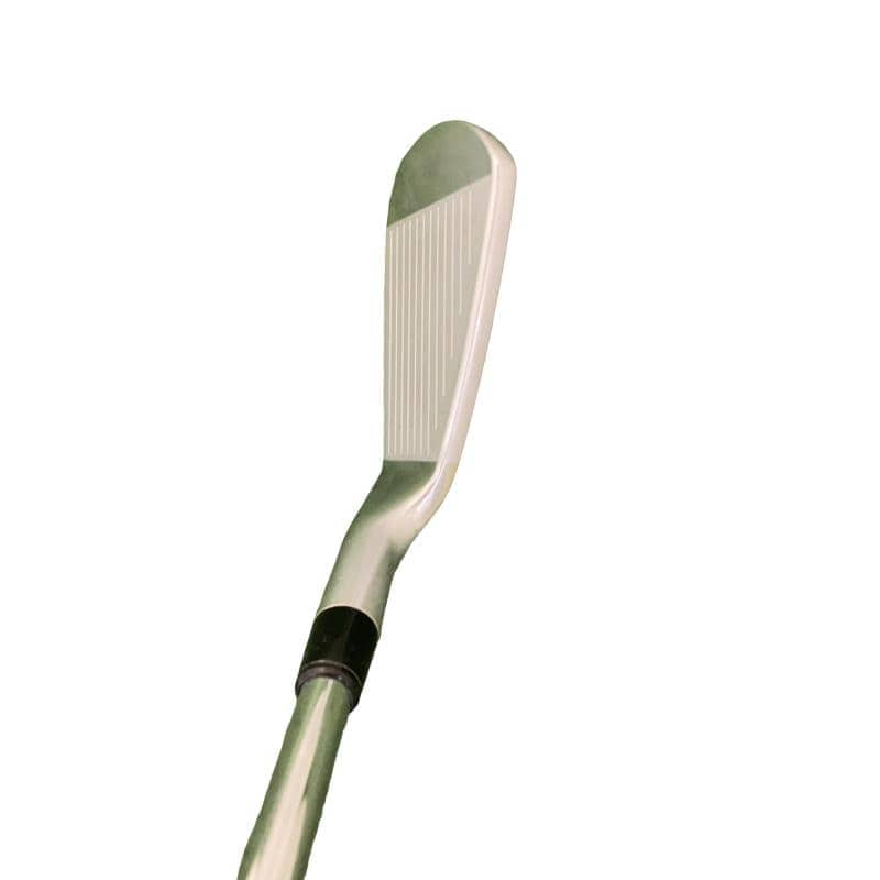 dynmd@ba@XOP@enqfdc@Vri{FU{Zbgj