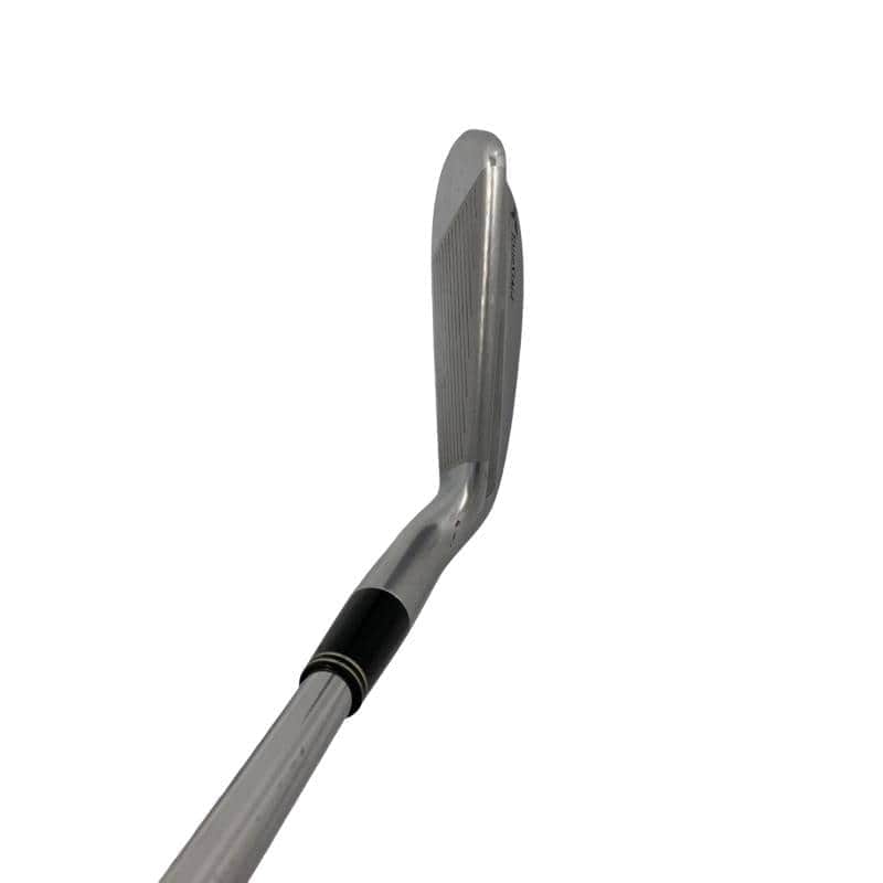 sntqrs`fd@w|ak`cd@VOR@khlhsdc@Uri{FU{Zbgj