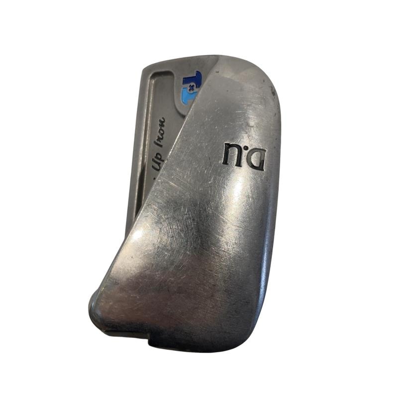 �s×�s�@�c�D�t�@�T�W°