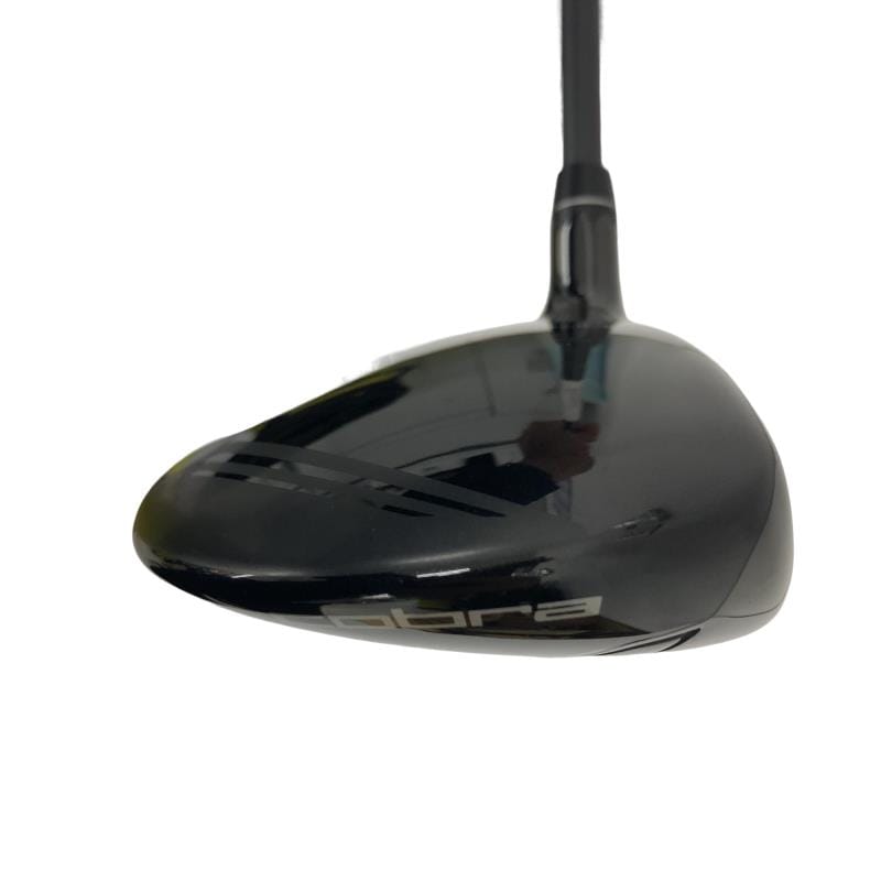 jhmf@eV@R|SviubNj@tr`