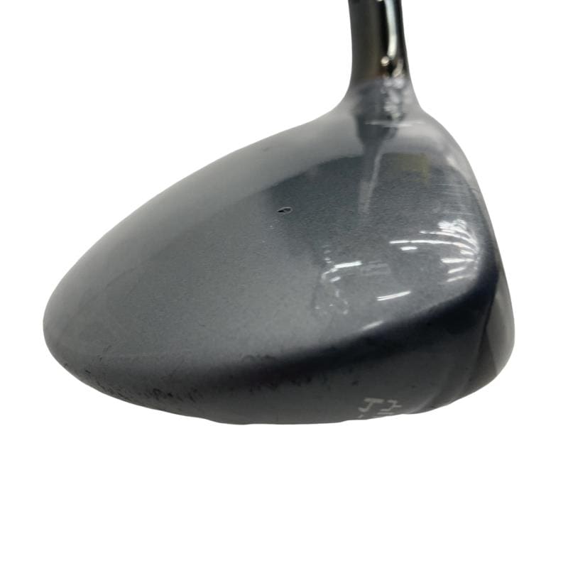 @an@bdkk{@R|SviVo[j@tr`