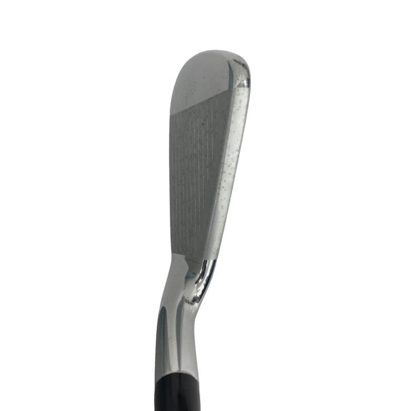 �j�h�m�f�@�����������@�r�Q�@�e�n�q�f�d�c�@�W�r�i���{���F�V�{�Z�b�g�j