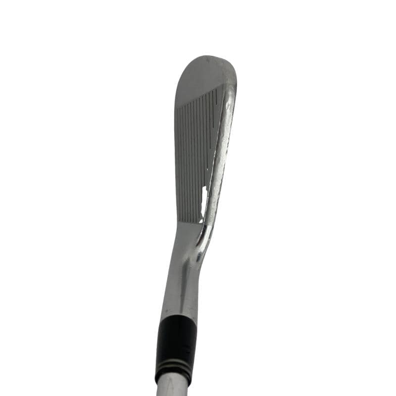 @`lo@bdkk@oqn@@Uri{FU{Zbgj