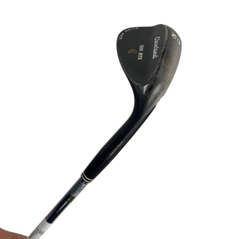 �b�����������������@�T�W�W�@�q�s�w�@�L���r�e�B�o�b�N�@�u���b�N�p�[���@�T�Q°�^�P�O°