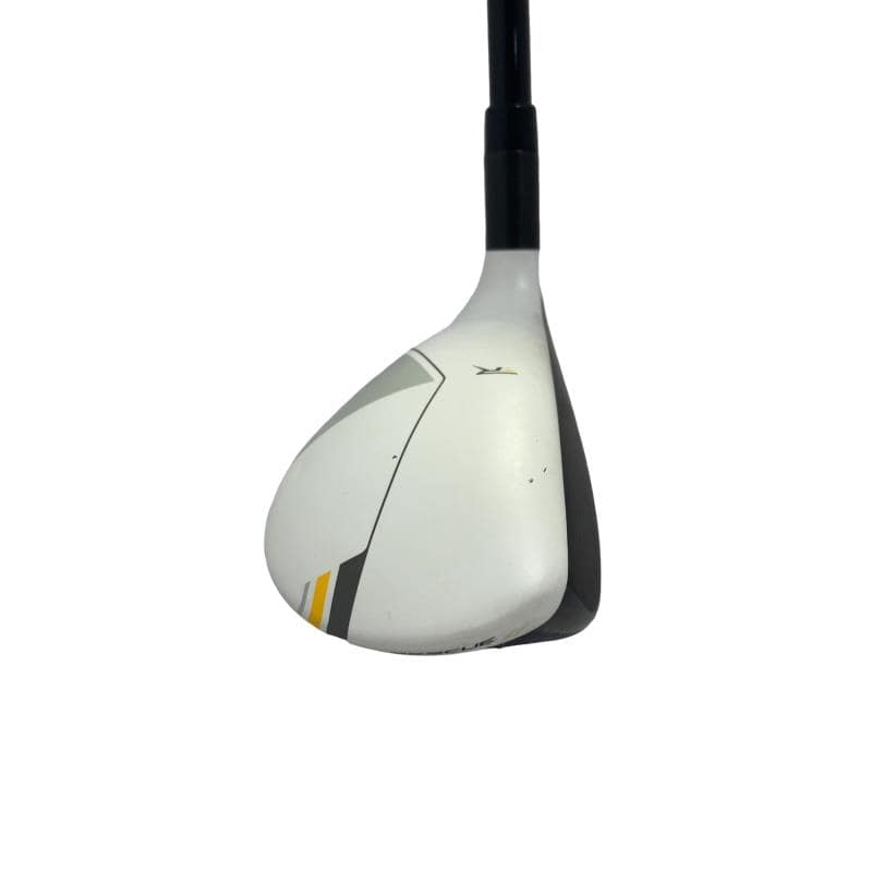 �q�a�y�@�r�s�`�f�d�@�Q�@�t�R