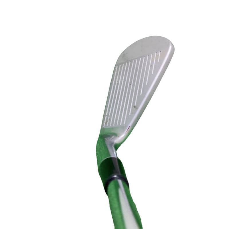 �r�q�h�w�n�m�@�y�w���T�@�U�r�i���{���F�T�{�Z�b�g�j