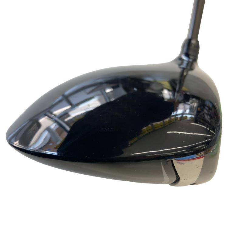 �m�d�w�f�d�m�@�m�r�Q�P�O�@�P�O�D�T°