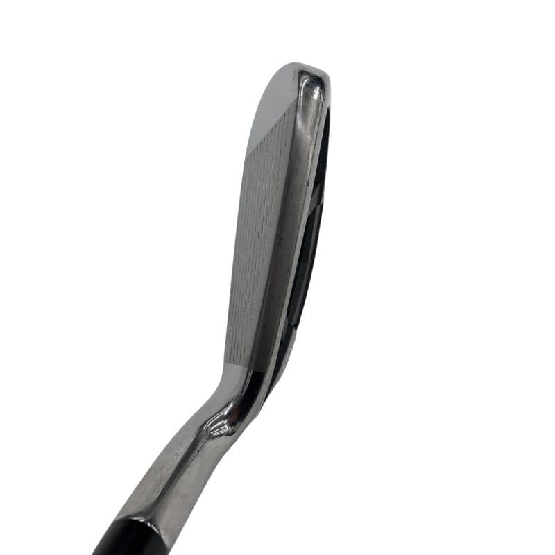 qnftd@rs@l`w@e`rs@Tr@fB[Xi{FT{Zbgj