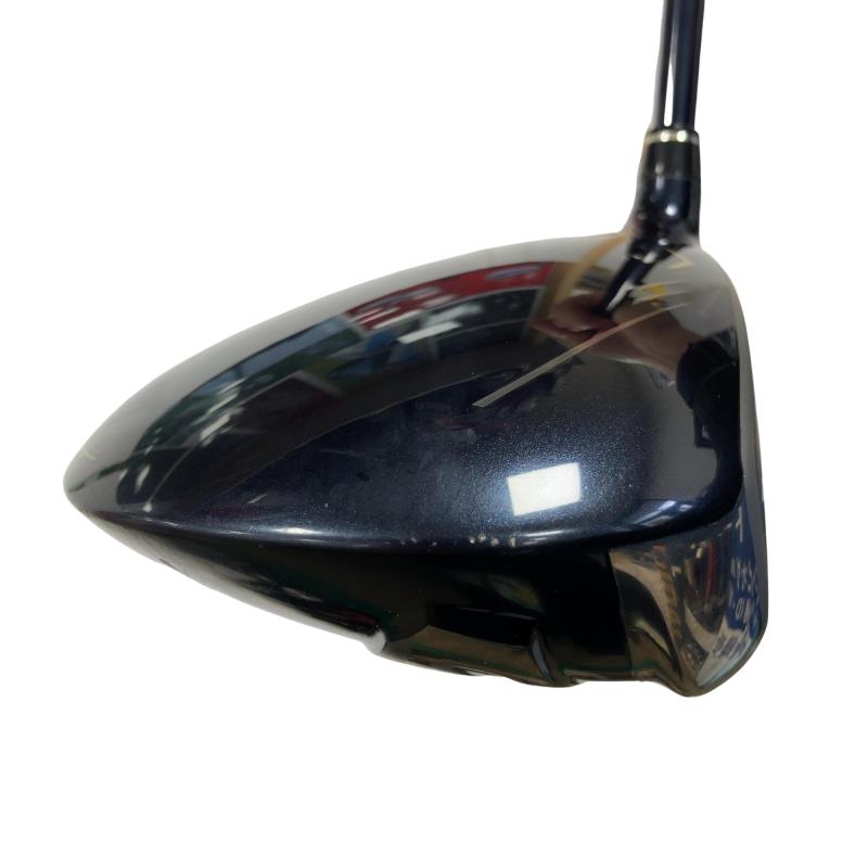 �w�w�h�n�i�Q�O�Q�Q�j�@�P�O�D�T°