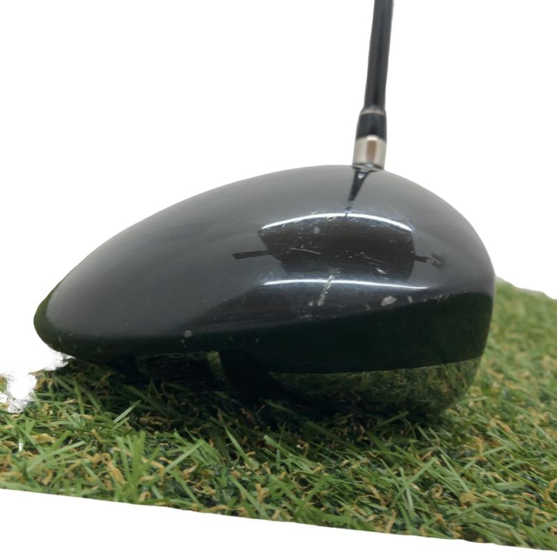 �m�d�w�f�d�m�i�Q�O�P�X�j�@�s�x�o�d�|�S�U�O�@�@�X�D�T°