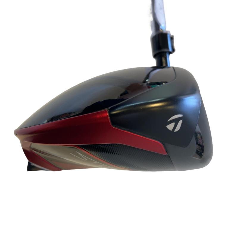 �r�s�d�`�k�s�g�Q�@�g�c�@�@�X°