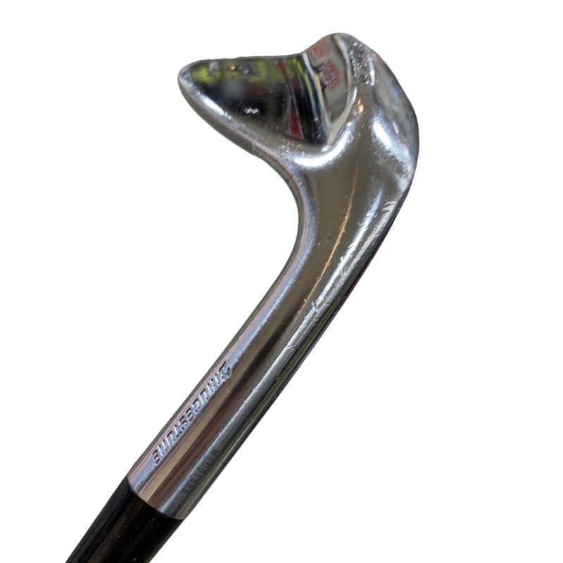 sntqrs`fd@w|vdcfdiQOOVj@TO°^OW°