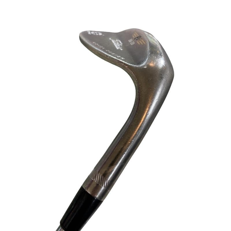 unjdx@rohm@lhkkdc@rlS@cA[N@TW°^OX°