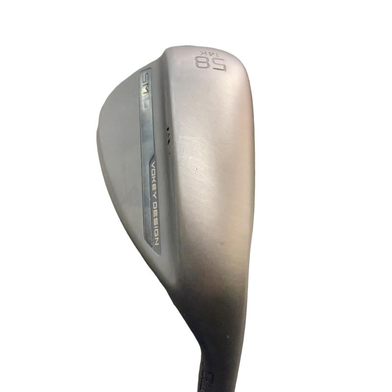 �u�n�j�d�x�@�r�o�h�m�@�l�h�k�k�d�c�@�r�l�P�O�@�W�F�b�g�u���b�N�@�T�W°�^�P�S°�j