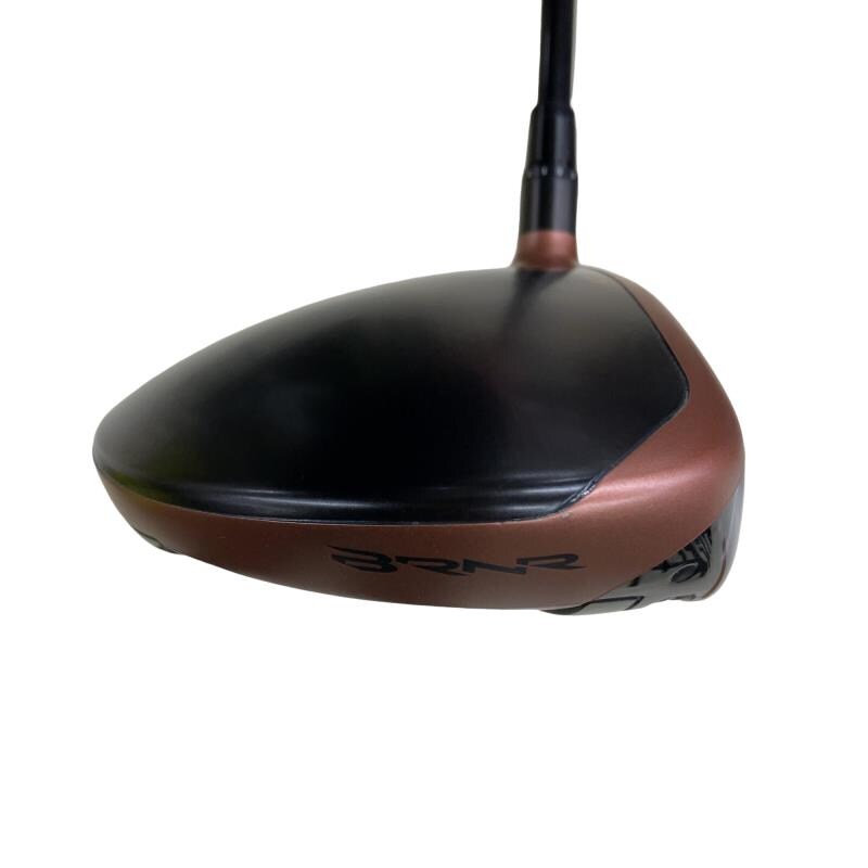 �a�q�m�q�@�l�h�m�h�@�c�q�h�u�d�q�i�Q�O�Q�S�j�@�P�R�D�T°