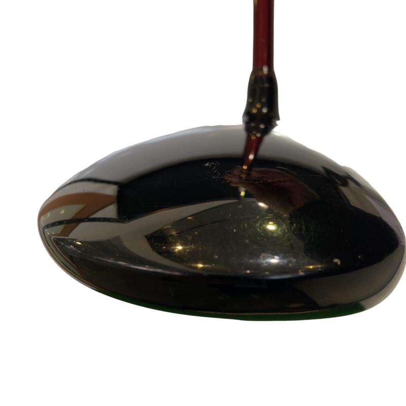 nmnee@`qlriQOPQj@sxod|c@Rv