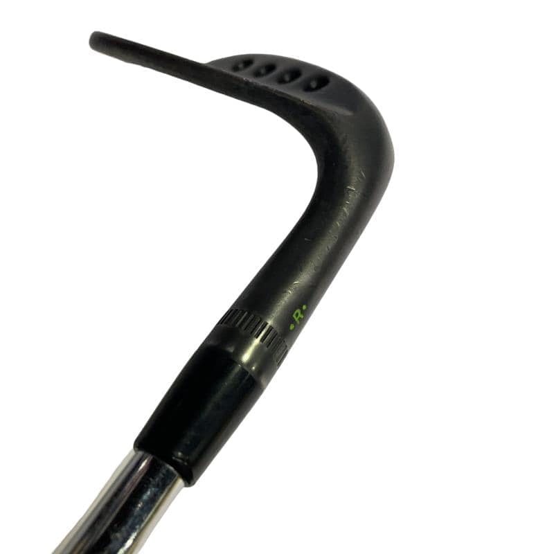 lc@R@}bgubN@TO°^PO°r