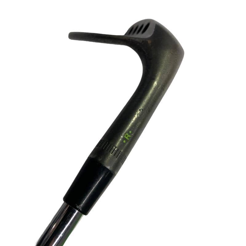 lc@R@}bgubN@TU°^PQ°v