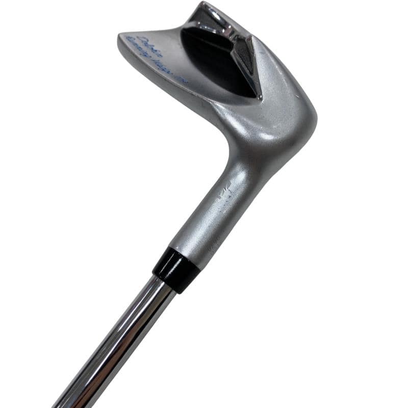 �c�������������@�q�������������@�v���������@�c�q�v�|�P�P�X�@�R�X°�@�R�R�C���`�i�~�b�h�O���b�v�j