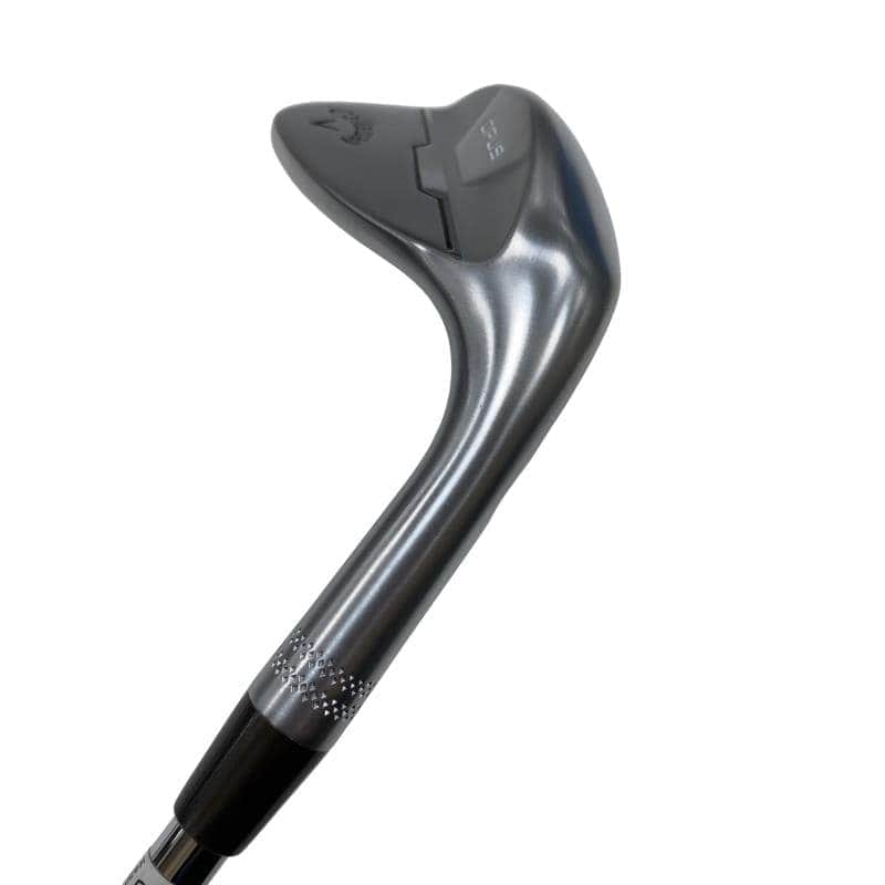 �n�o�t�r�@�N�����@�T�U°�^�P�Q°�r