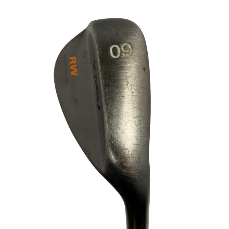 �h�f�m�h�n�@�q�v�@�U�O°