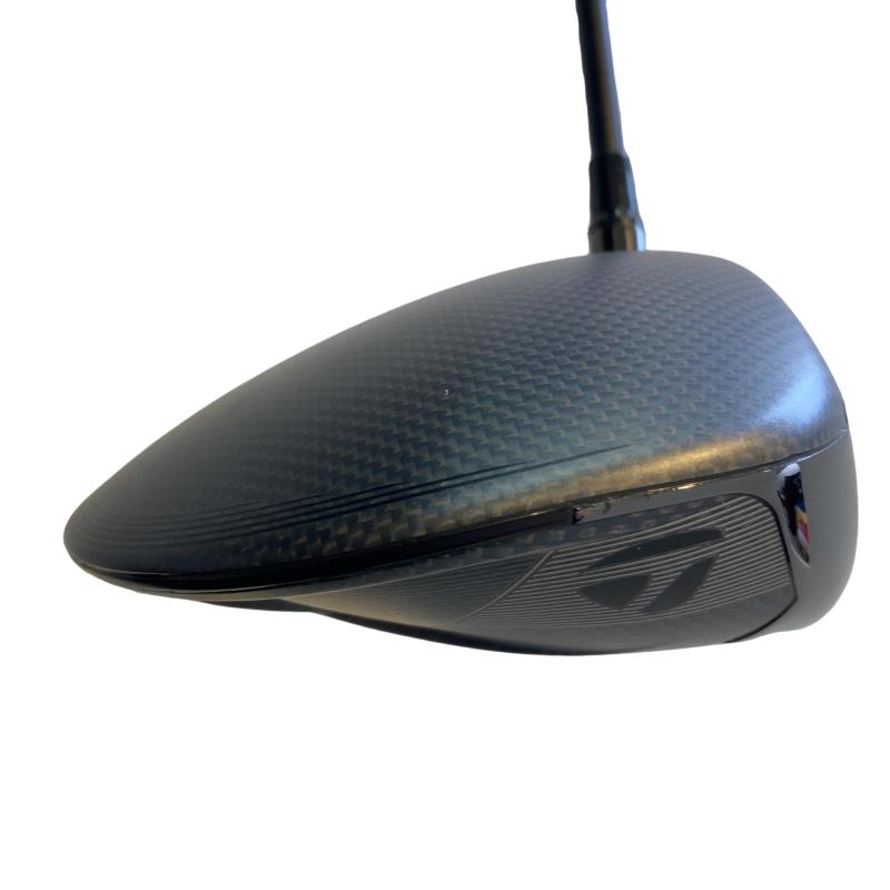 �p���R�T�@�l�`�w�@�P�O�D�T°