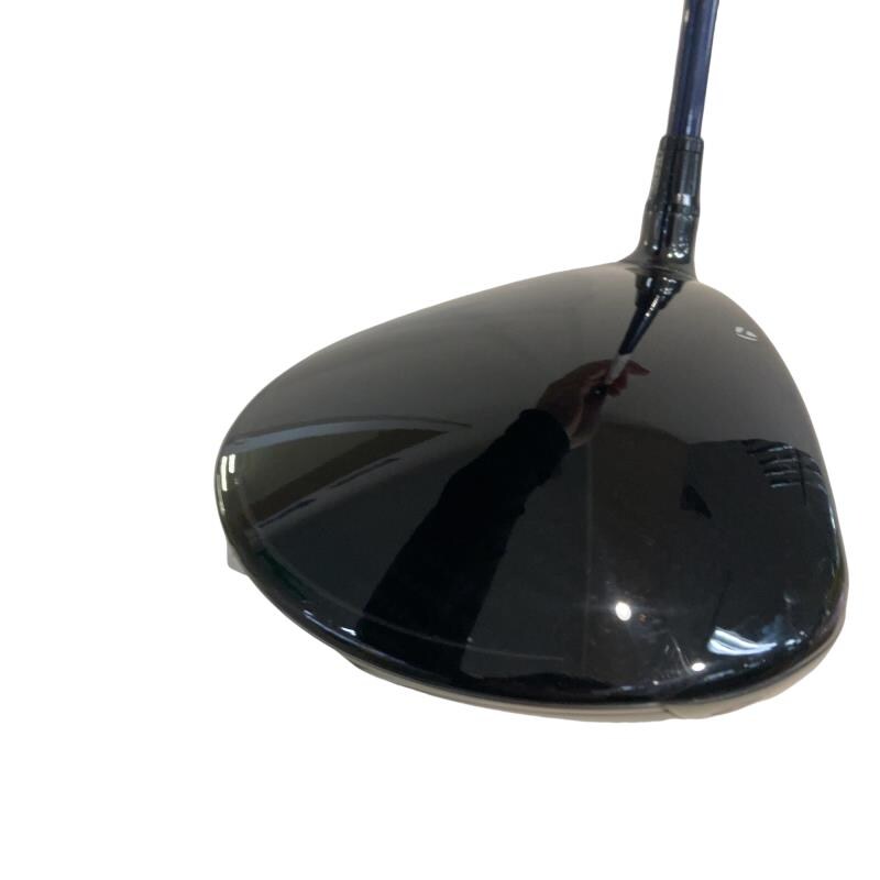 �p���P�O�@�P�O�D�T°