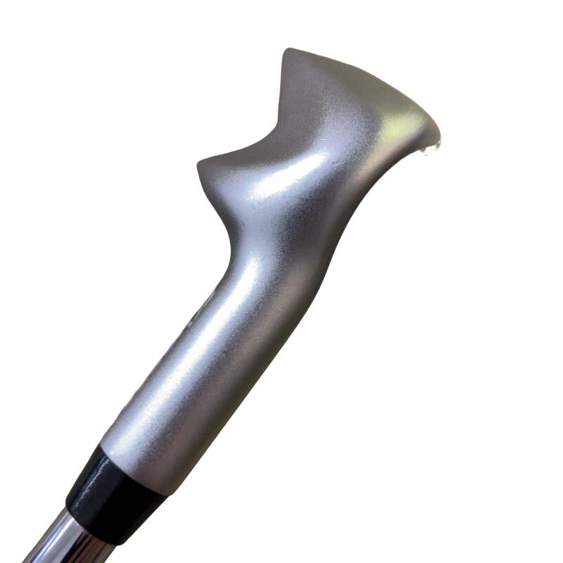 �c�������������@�q�������������@�v���������@�c�q�v�|�P�P�X�@�R�X°�@�R�S�C���`�i�W�����{�O���b�v�j