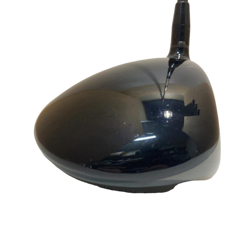 fqd`s@ahf@adqsg`iQOPTj@PODT°