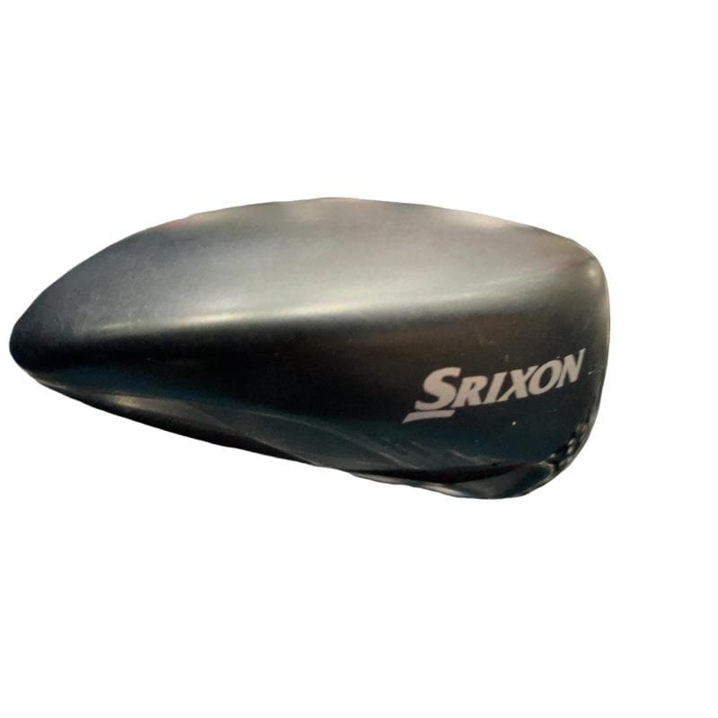 �r�q�h�w�n�m�@�y�w�@�l���@�h�h�@�g�x�a�q�h�c�@�g�S