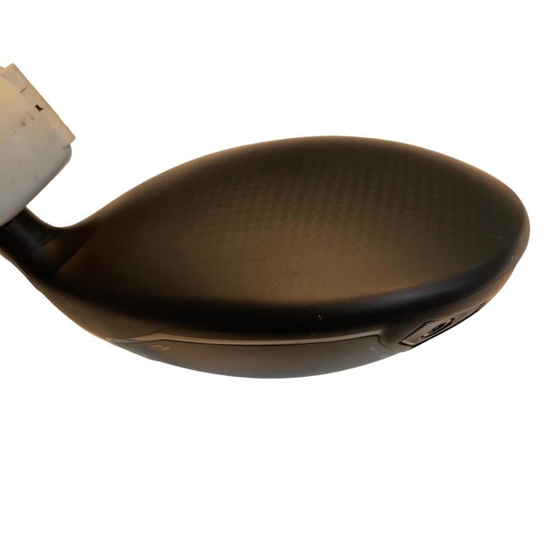 @c`qjroddc@kr@PODT°