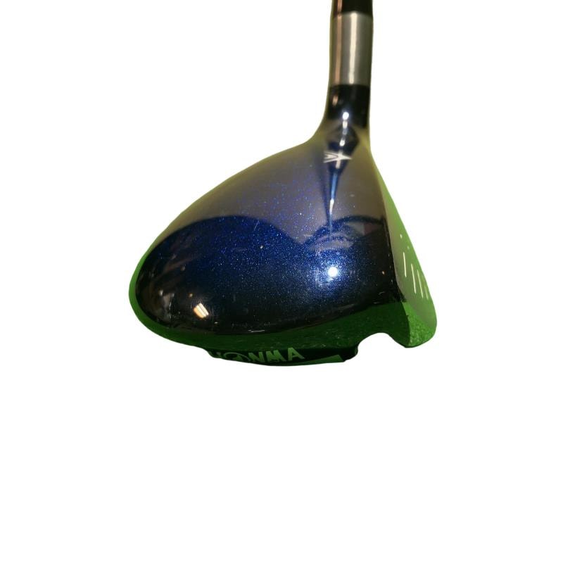 a@yd`k@TRT@QW°@fB[X