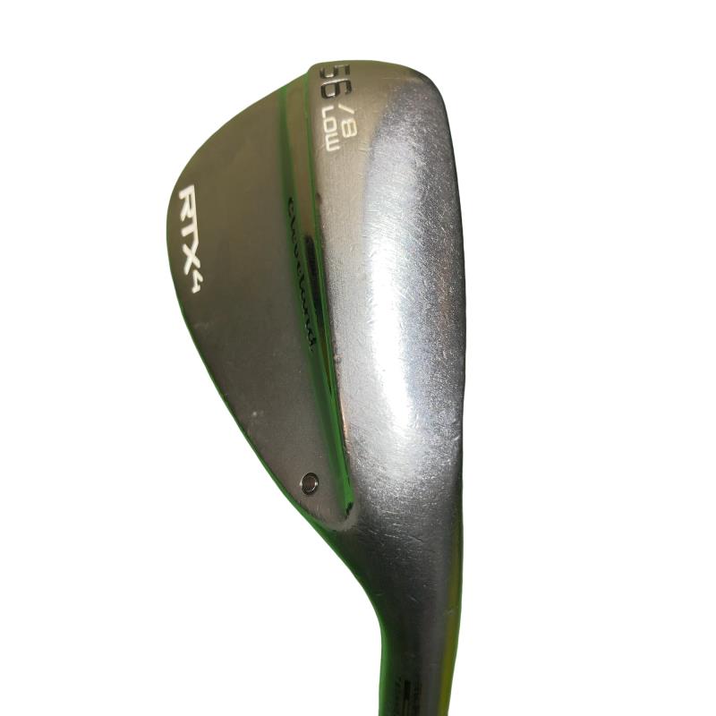 �b�����������������@�q�s�w�|�S�@�c�A�[�T�e���@�T�U°�^�O�W°�@�k�n�v