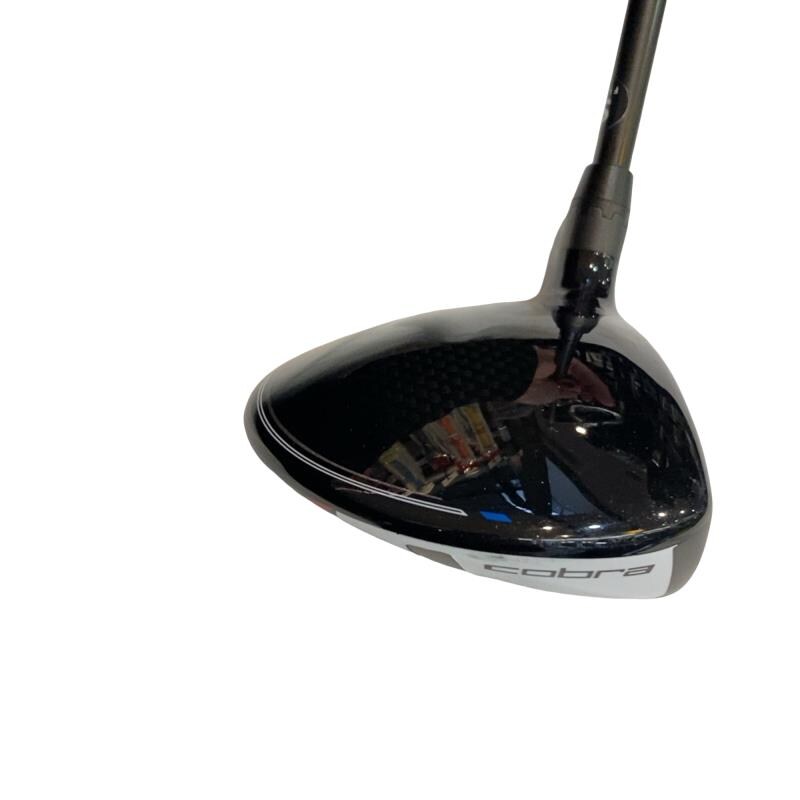 �����������@�`�d�q�n�i�d�s�@�T�v