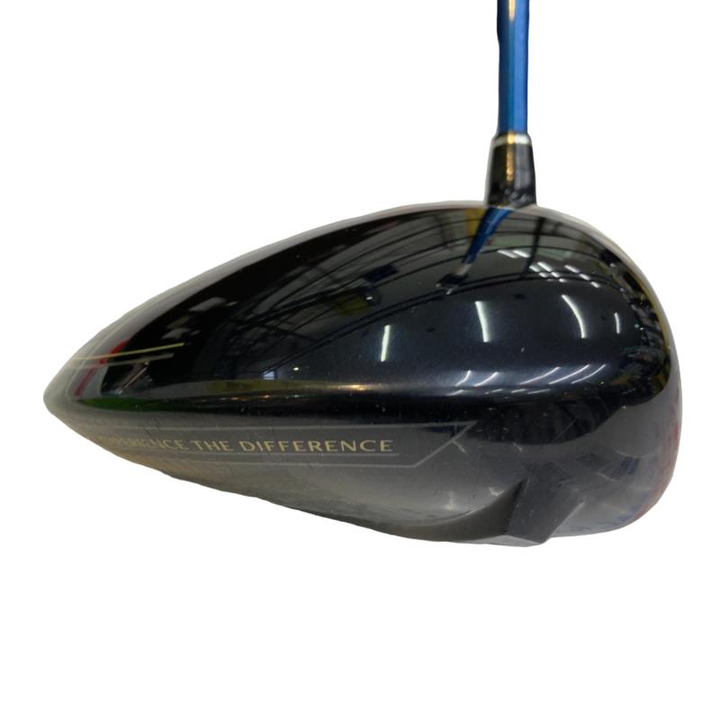 �w�w�h�n�i�Q�O�Q�S�j�@�P�O�D�T°