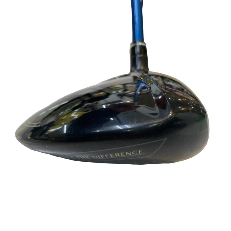 �w�w�h�n�i�Q�O�Q�S�j�@�S�v