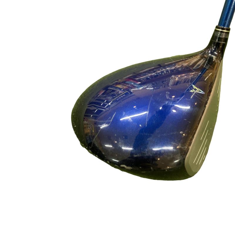 �w�w�h�n�i�Q�O�Q�O�j�@�P�O�D�T°