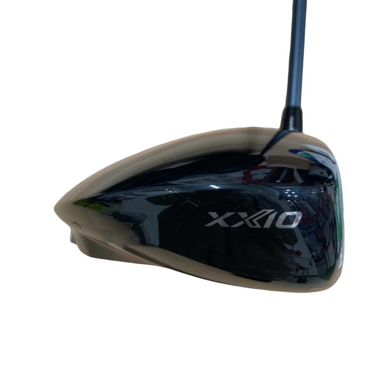 �w�w�h�n�i�Q�O�Q�U�j�@�P�O�D�T°