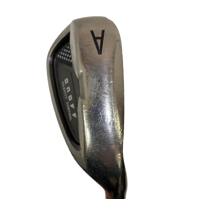 �n�m�n�e�e�i�Q�O�P�Q�j�@�`�v