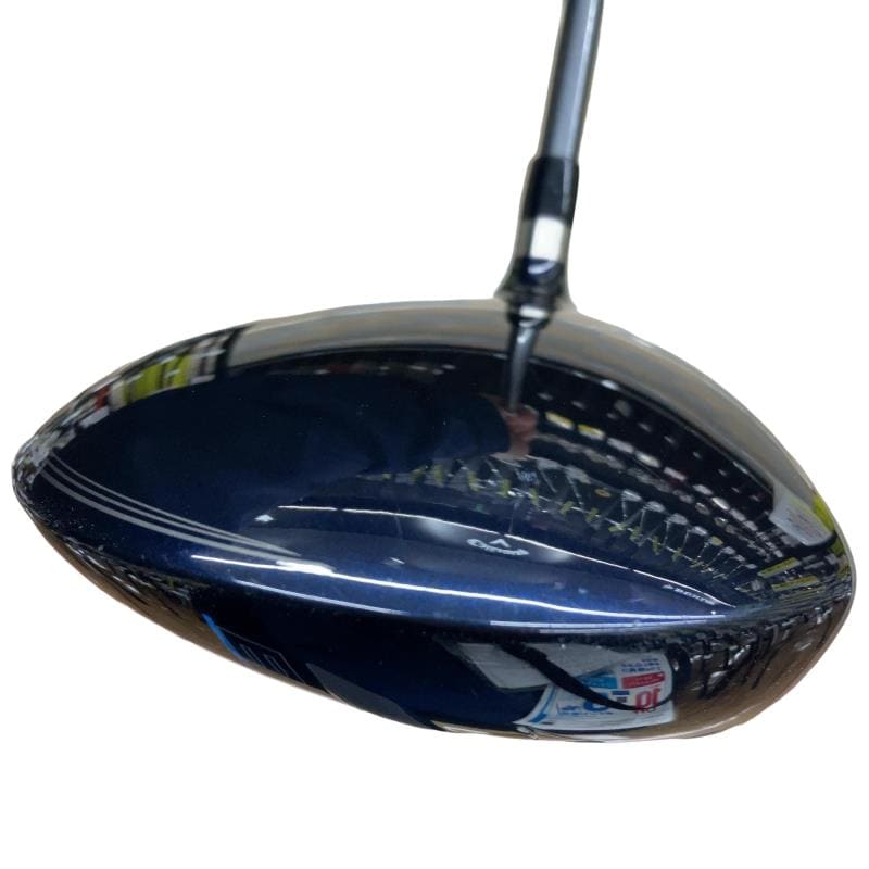 �a�q�|�w�@�P�O�D�T°