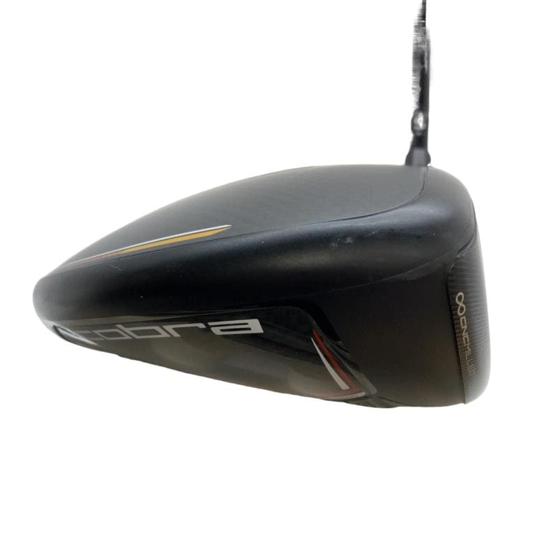 �j�h�m�f�@�k�s�c���@�l�`�w�@�@�X°�i�u���b�N�j