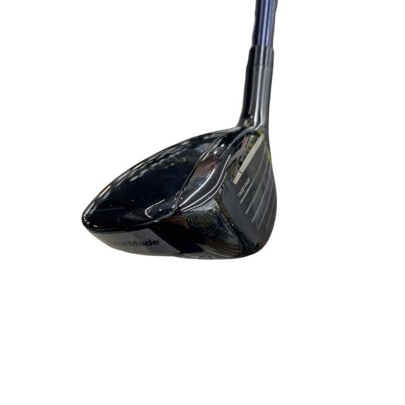 �p���P�O�@�t�R