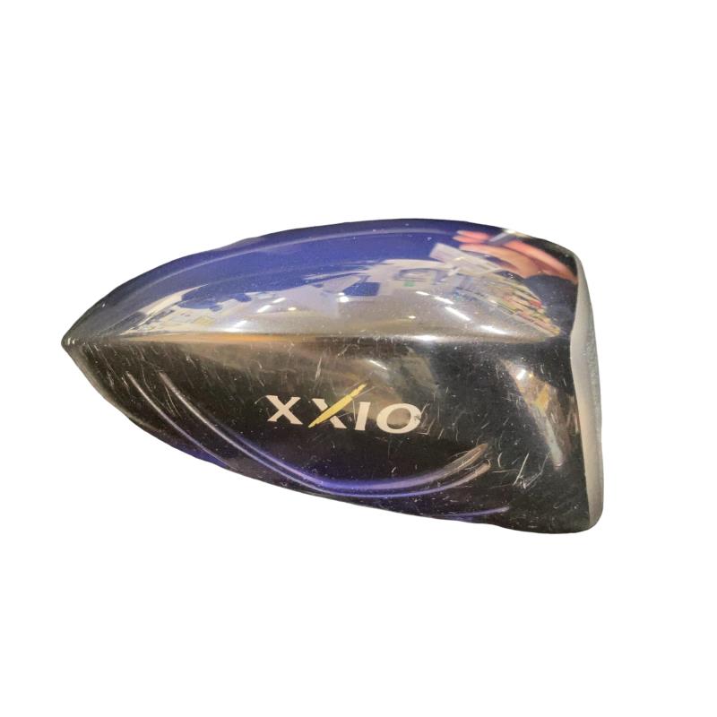 �w�w�h�n�i�Q�O�P�W�j�@�P�O�D�T°