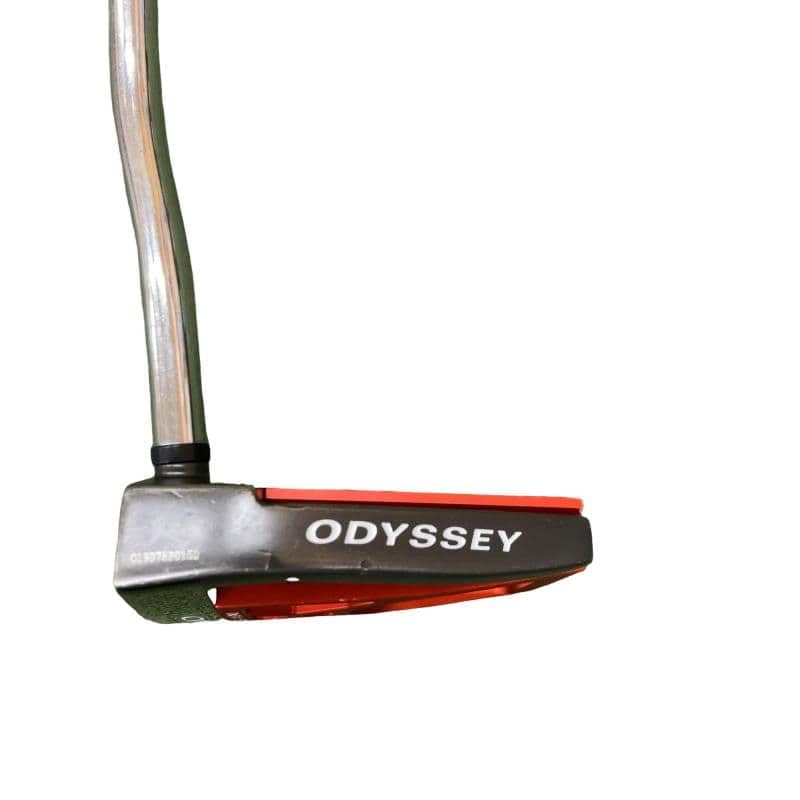 �d�w�n�@�r�d�u�d�m�@�l�h�m�h�@�R�S�C���`