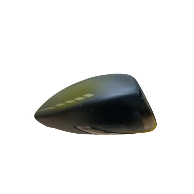 �q�b�@�u�w�@�t�T